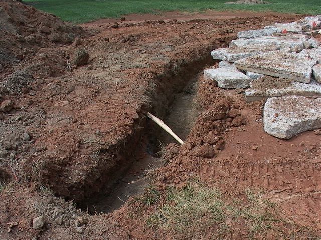 Excavation (4)