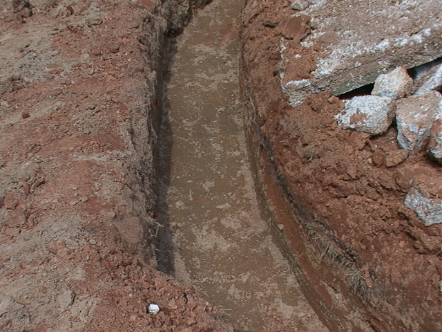 Excavation (5)